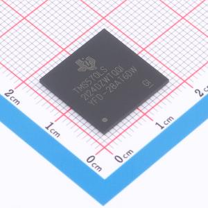 TMS5702124DZWTQQ1商品缩略图