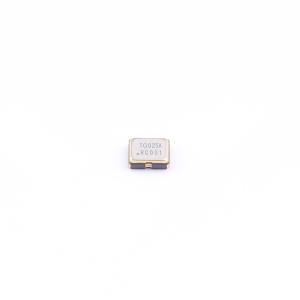 XO25A025000GBHE002商品缩略图