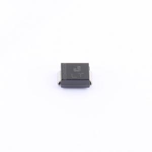 SMBJ18A商品缩略图