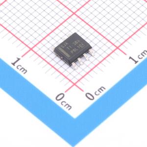 TPS7A7002DDA商品缩略图