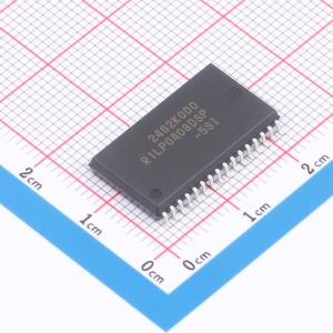 R1LP0408DSP-5SI#S1商品缩略图