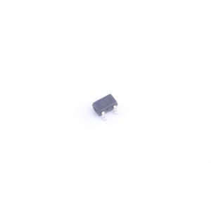 MMST5551商品缩略图
