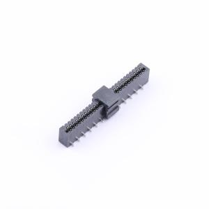 BX-1.0FPC-47H-SZ26P商品缩略图