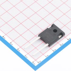 MUR6040商品缩略图