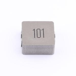 YSPI1360S-101M商品缩略图