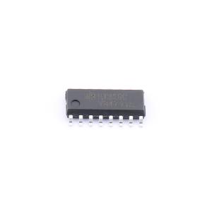 HT326CSPER商品缩略图