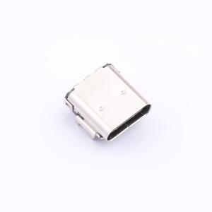 PTCFW-H27C-012商品缩略图