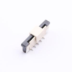 BX-1.0FPC-55H-LZ10P商品缩略图
