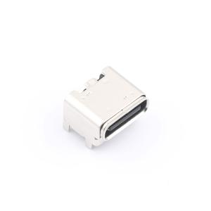 PTCFW-H22A-071商品缩略图