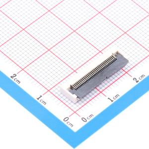 5001-FPC0525-32R1-00-B商品缩略图