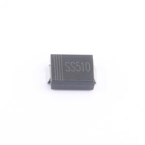 SS510商品缩略图