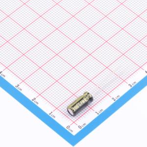 EEU-FM0J151商品缩略图