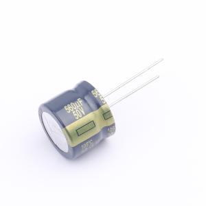 EEU-FC1H561S商品缩略图