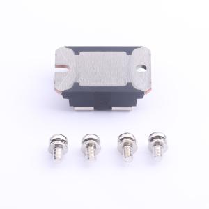 IXFN210N30P3商品缩略图