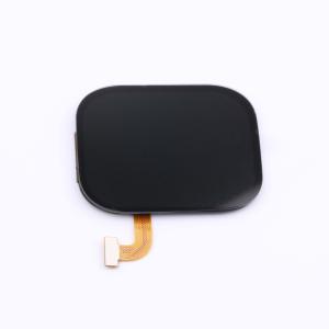 U3A商品缩略图