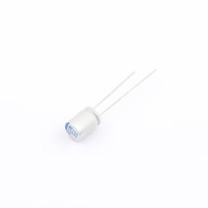 A758EK336M1EAAE040商品缩略图