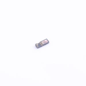 TMD27553M商品缩略图