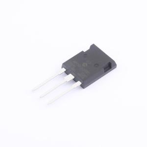 APT95GR65B2商品缩略图