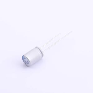 A759KS156M2AAAE052商品缩略图