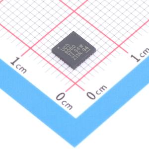 UCD9080RHBR商品缩略图