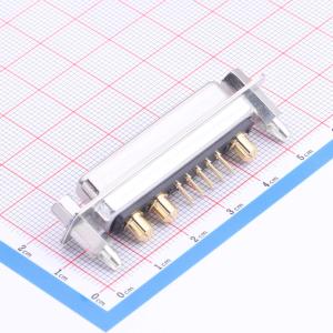 D-DWS013PF-F000商品缩略图