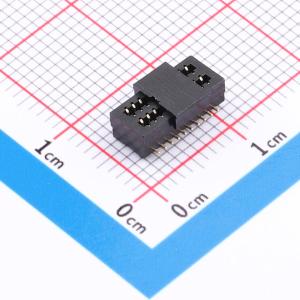 FG-BTB08-2-20-F-H3.0-G1-R-P商品缩略图