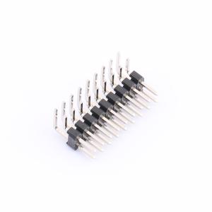 MTP220-1209R1商品缩略图