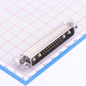 D-DWS21WPM-F000商品缩略图