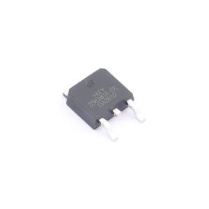 2SK3816-DL-E-HXY商品缩略图