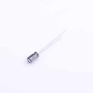 EEA-GA1H2R2商品缩略图