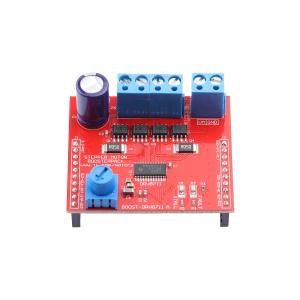 BOOST-DRV8711商品缩略图