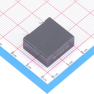 ECQ-UBAF104V2商品缩略图