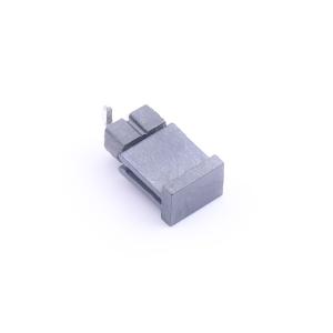 TSM-102-01-F-SV-P-TR商品缩略图