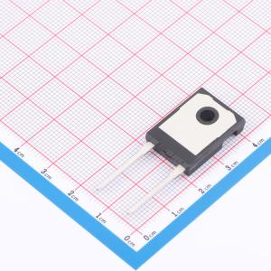 VS-60EPU04-N3-SPT商品缩略图