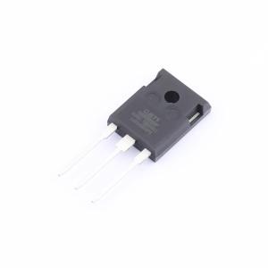 IXFH7N100P商品缩略图