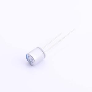 A750KK337M1CAAE014商品缩略图