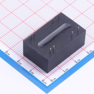 HVEP6-24D24V3商品缩略图
