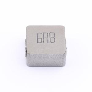 YSPI1365S-6R8M商品缩略图