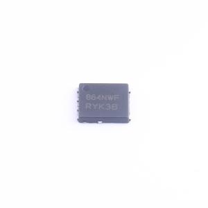 NVMFS6H864NWFT1G商品缩略图