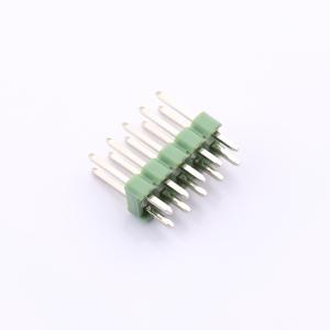 MTP125-1205S1-G商品缩略图