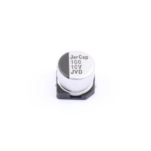 JVD10V100M6X6商品缩略图