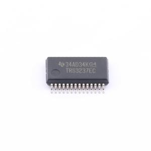 TRS3237ECDBR商品缩略图