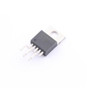 LM2576T-12/LF03商品缩略图