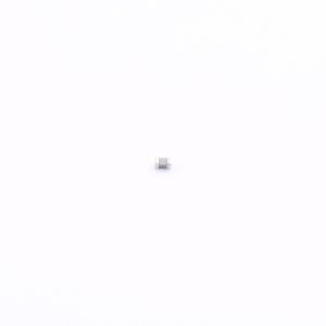 CSA0402C0G1R8C500GT商品缩略图