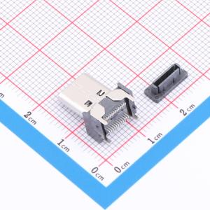 GT-USB-9028G01-01商品缩略图