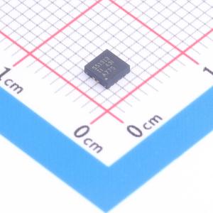 TPS51313DRCR商品缩略图