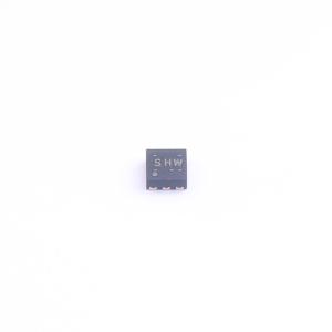 TPS71709QDRVRQ1商品缩略图