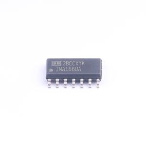 INA166UA/2K5商品缩略图