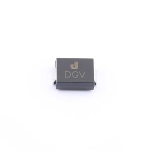 SMDJ85CA商品缩略图