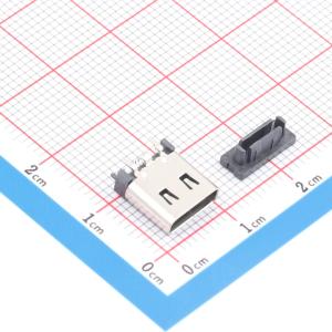 PTCFW-R12E-006商品缩略图